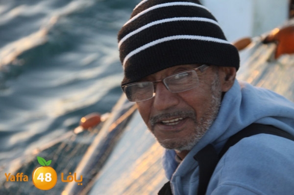 sayyadnewyaffa3 (53).JPG